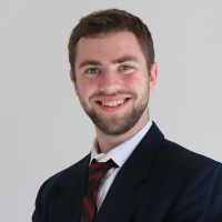 Jesse Webb
