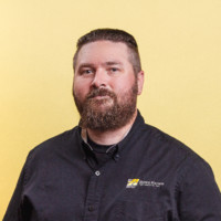 Christopher Dennison