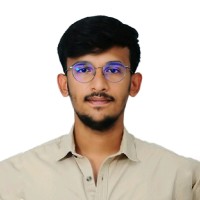Suhel Pasha