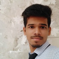 Rahul Gurav