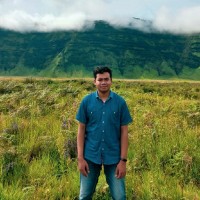 Andi Setyawan