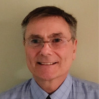 Dave Mckee
