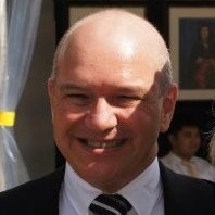 David H.