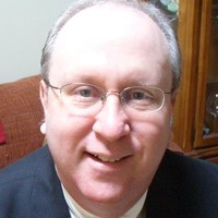 Steven Moore
