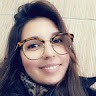 Lidiane Godoi