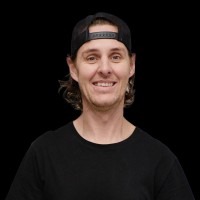 Ben Drohan