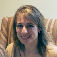 Amy Vanfossen