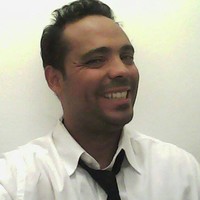 Edward De Leon