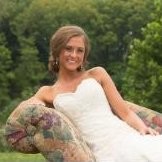 Lyndsey Thacker