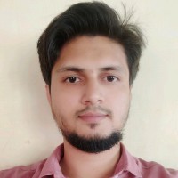 S. Imran Basha