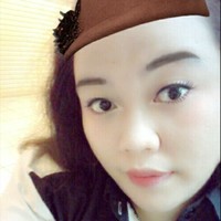 Dewi Sapriyanti