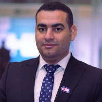 Amr Yehia
