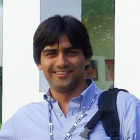 Adrian Huminiuk