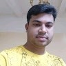 Riyaz Uddin