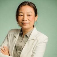 Yin Chen