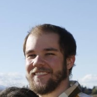 Matthew Mueller