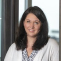 Jillian Taylor-Mancusi