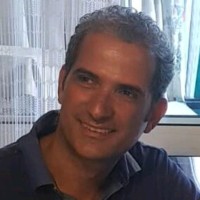 Aldo Danza