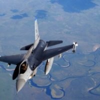 Muhammad Ahsan Rasheed