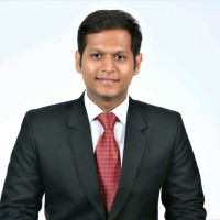 Akshay Oswal