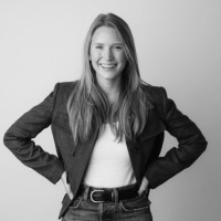 Kerstin Hjelm