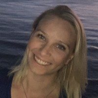 Christina Windle