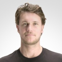 Tim Douglas