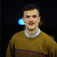 Pierre Theillier