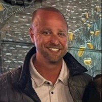 Todd Morgan