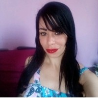 Leone Andrade