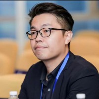 kevin guan
