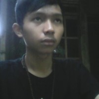 Taufik Hidayat