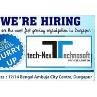Technext Technosoft