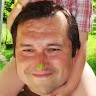 Volodymyr Pomfiuk