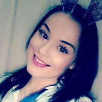 Nicole Green