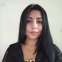 Lyda León Mateus