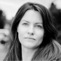 Sandra Eckstein
