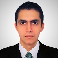 Cristian Camilo Duque Urrego
