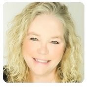 Helen Turnage