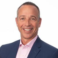 Victor Calandra Victor
