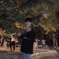이석호
