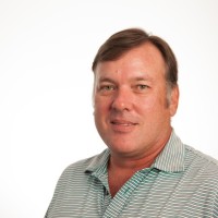 Jay Robertson