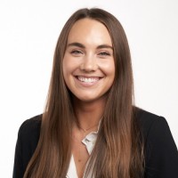 Cristina Kindelan