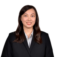 Rachel Lam
