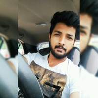 Abhishek Kumar