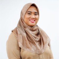 Adini Kusuma Putri