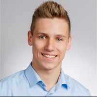 Maximilian Otto