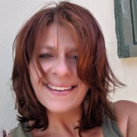 Sheri Dailey