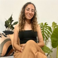 Camila Moreira Umpiérrez