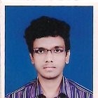 Amit Ram Raut